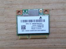 WI-FI модуль Packard Bell Easynote F4311 №2